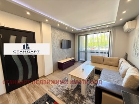 ������� 2-����� | Imot.bg � ����� ������ 3