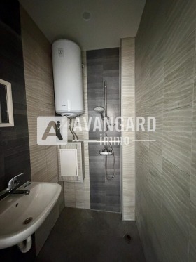 ������� 2-����� | Imot.bg � ����� ������ 6