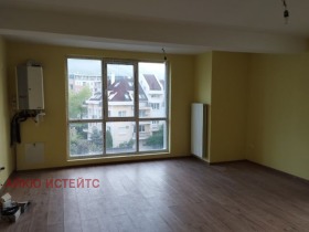 Продажба на тристайни апартаменти в град София — страница 2 - изображение 19 