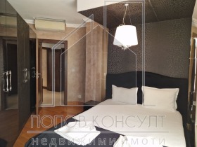 2 camere da letto Tsentar, Plovdiv 11