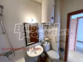  3- | Imot.bg    8