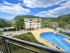  3- | Imot.bg    3