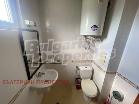  3- | Imot.bg    12