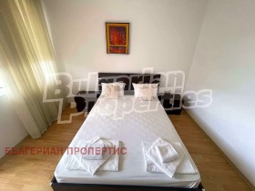  3- | Imot.bg    4