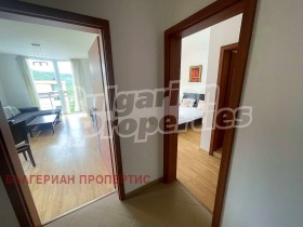  3- | Imot.bg    17