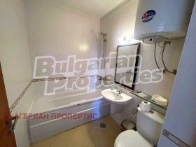  3- | Imot.bg    10