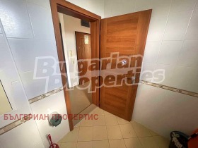  3- | Imot.bg    6