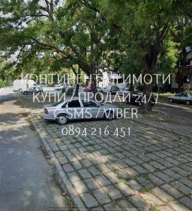  3- | Imot.bg    7