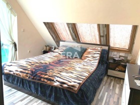  3- | Imot.bg    8