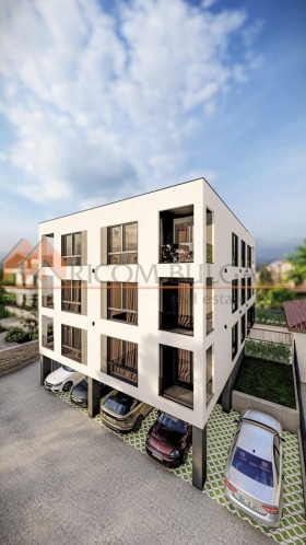 ������� 3-����� | Imot.bg � ����� ������ 5