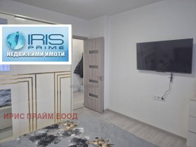 ������� 3-����� | Imot.bg � ����� ������ 7