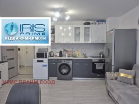 ������� 3-����� | Imot.bg � ����� ������ 4