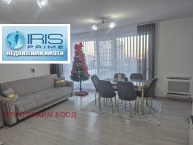 ������� 3-����� | Imot.bg � ����� ������ 2