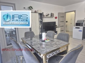 ������� 3-����� | Imot.bg � ����� ������ 3