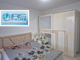 ������� 3-����� | Imot.bg � ����� ������ 6