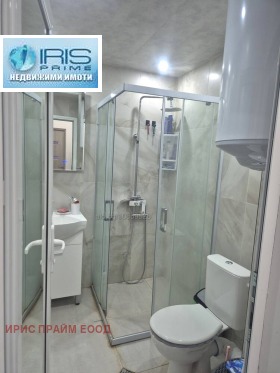 ������� 3-����� | Imot.bg � ����� ������ 8