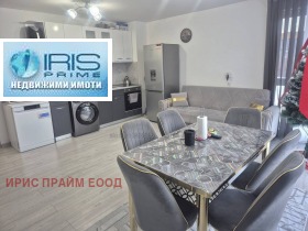 ������ ������� 3-�����