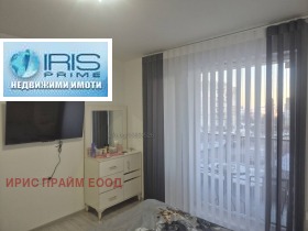 ������� 3-����� | Imot.bg � ����� ������ 5