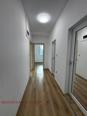 ������� 3-����� | Imot.bg � ����� ������ 10