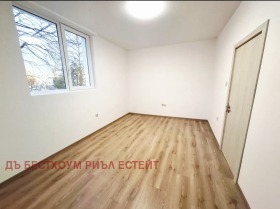 ����� ������� 3-�����,���� �����, ����� ������