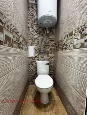 ������� 3-����� | Imot.bg � ����� ������ 9