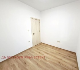 ����� ������� 3-�����,���� �����, ����� ������