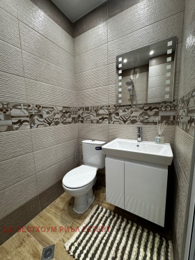 ������� 3-����� | Imot.bg � ����� ������ 6