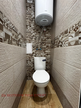 ������� 3-����� | Imot.bg � ����� ������ 8