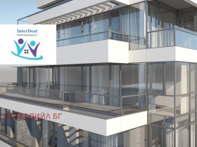 ������� 3-����� | Imot.bg � ����� ������ 4