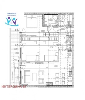 ������� 3-����� | Imot.bg � ����� ������ 7