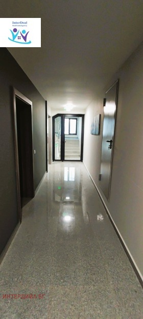 ������� 3-����� | Imot.bg � ����� ������ 5