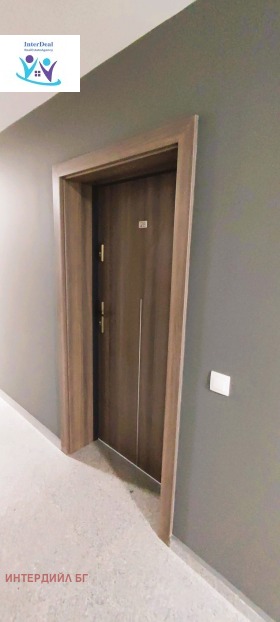 ������� 3-����� | Imot.bg � ����� ������ 6