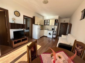 ����� ������� 3-�����,�.�. ������� ����, ������ ������