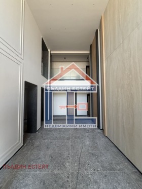 ������� 3-����� | Imot.bg � ����� ������ 4