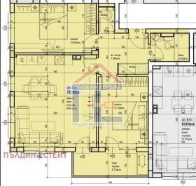 ������� 3-����� | Imot.bg � ����� ������ 6