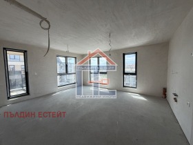 ������� 3-����� | Imot.bg � ����� ������ 7