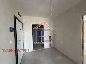 ������� 3-����� | Imot.bg � ����� ������ 11