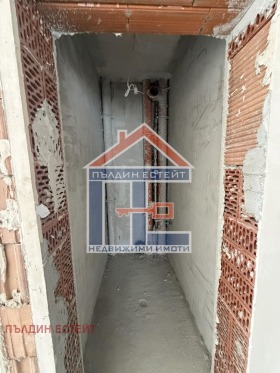 ������� 3-����� | Imot.bg � ����� ������ 12