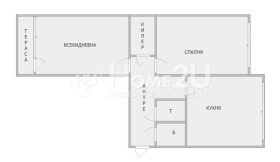 ������� 3-����� | Imot.bg � ����� ������ 10