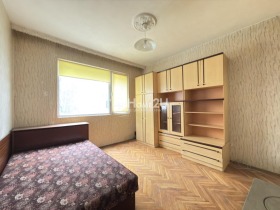 ������� 3-����� | Imot.bg � ����� ������ 3