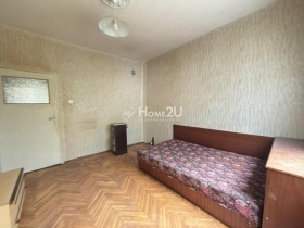������� 3-����� | Imot.bg � ����� ������ 4