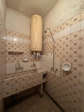 ������� 3-����� | Imot.bg � ����� ������ 8