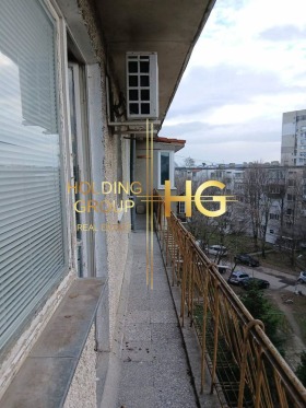 ������� 3-����� | Imot.bg � ����� ������ 4
