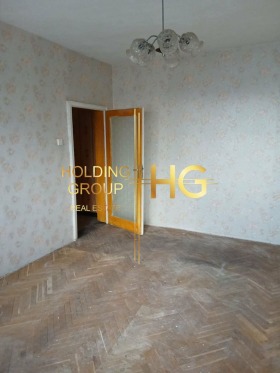 ������� 3-����� | Imot.bg � ����� ������ 2