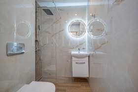 ������� 3-����� | Imot.bg � ����� ������ 14