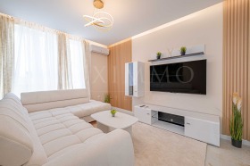 ������� 3-����� | Imot.bg � ����� ������ 3