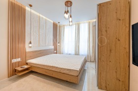������� 3-����� | Imot.bg � ����� ������ 13