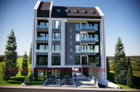 ����� ������� 3-�����,���� ����� ������, �������� - ������
