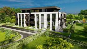 ������� 4-����� | Imot.bg � ����� ������ 2