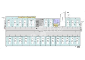 ������� 4-����� | Imot.bg � ����� ������ 5